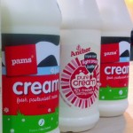 Cream_milk_fonterra