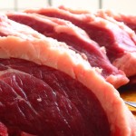 Will the latest report into the red meat sector by  the MIE Group prove to be anything but another doorstop?